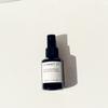 Mildes Reinigungsgel 60ml