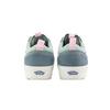 Vans Old Skool MTE Waterproof Insulated HydroGuard Primaloft All-Trac Unisex Color VN000DAZJ4C