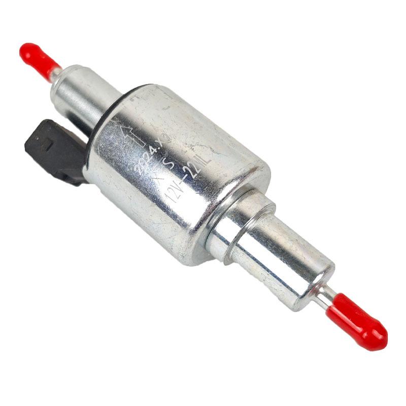 12V-24V Diesel Luftheizung Pulsölpumpe für Standheizungen