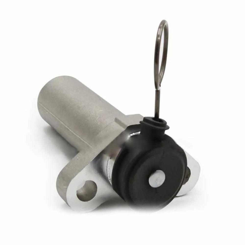 Timing Belt Tensioner For Toyota Supra 3.0L 1993-1998 Lexus IS300 3.0L 2001-2005
