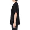 Carhartt Short Sleeve Chase I02639100FXX T-Shirt (Black/M/Men's)