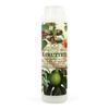 Nesti Dante Il Frutteto Fig & Almond Milk Shower Gel 300Ml