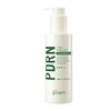 Latte Detergente PDRN Pore Clay 200ml