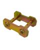 Leaf Spring Hanger Gr353