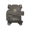 A/C Blend Air Door Actuator 87106-48070 For Toyota Highlander LEXUS RX300 RX400H