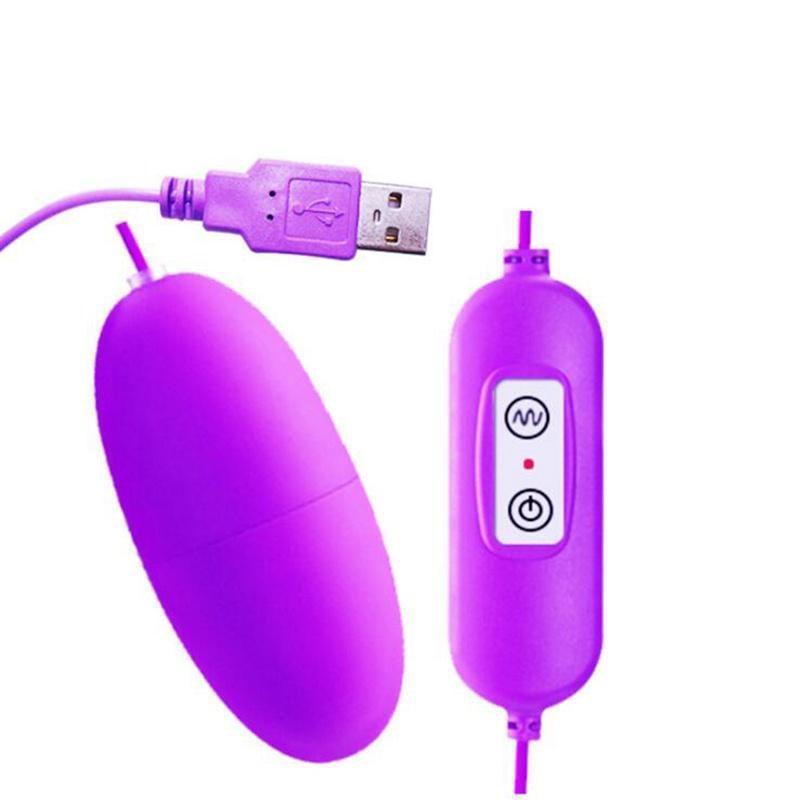 Female Vibrator Body Massager Silicone Dildo G-Spot Stimulate Massager Adult Sex Toy for Women