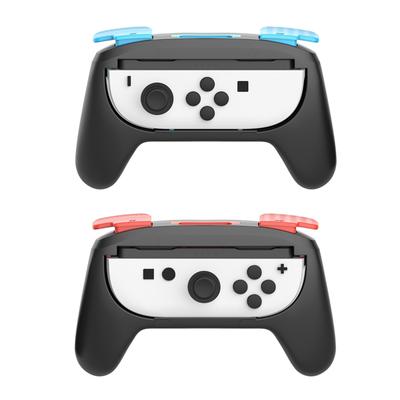 Nintendo – Pouzdra a futrály