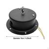 ,Party Light Rotating ,Motor Reflection for Christmas