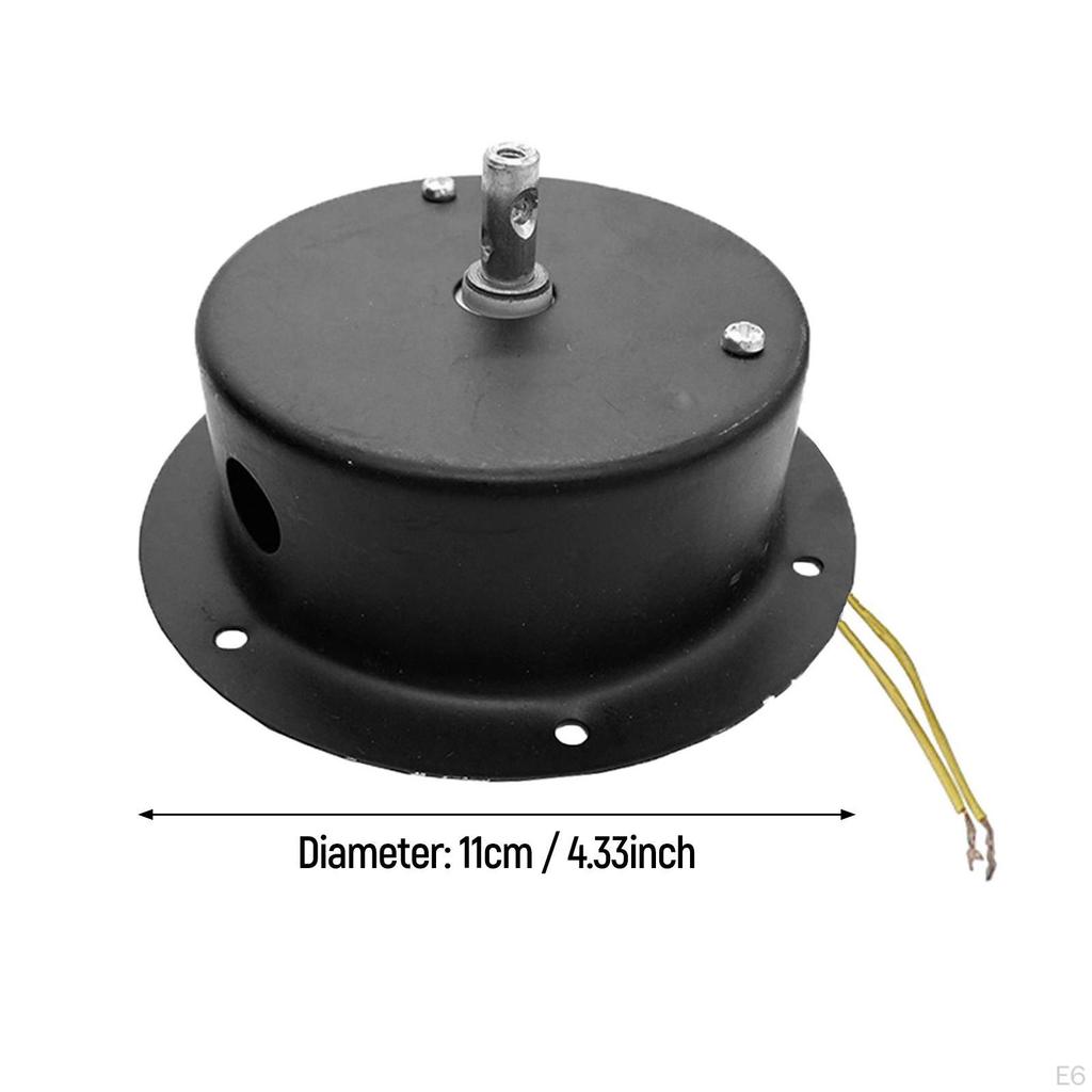 ,Party Light Rotating ,Motor Reflection for Christmas