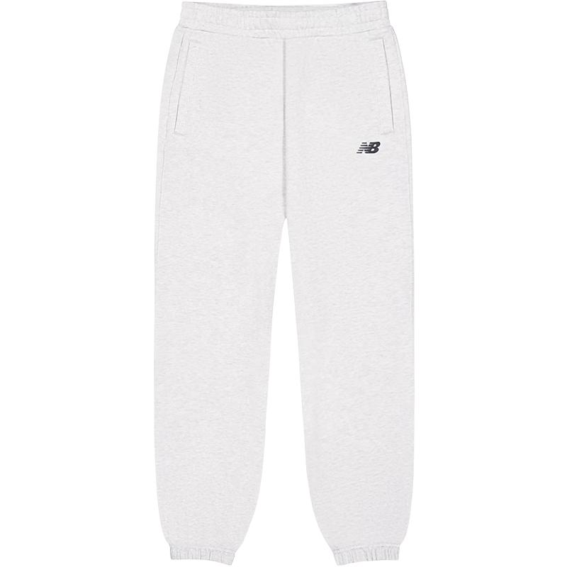 New Balance Men's MB6176UG Knit Pants