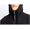 John Doe XTM V2 Hoodie Motorcycle Jacket