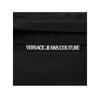 Backpack Versace Jeans Couture 75YA4B5C