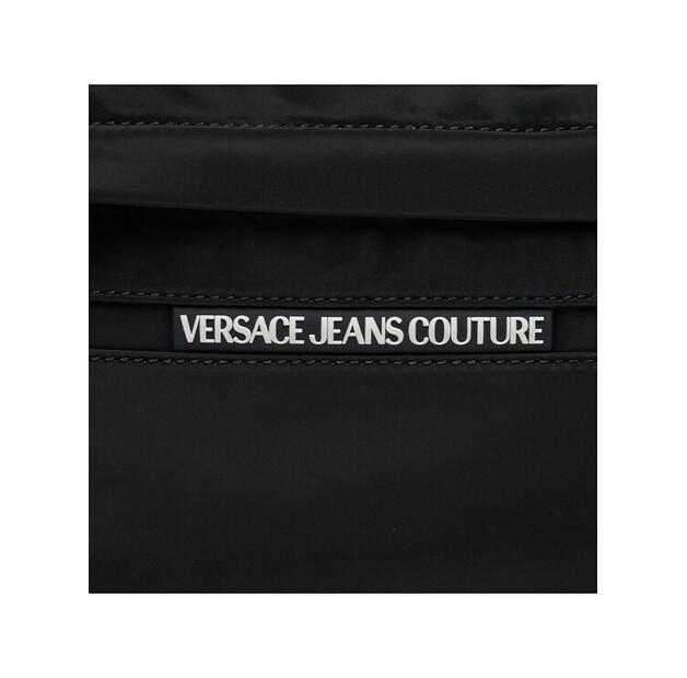 Backpack Versace Jeans Couture 75YA4B5C