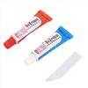 BHBL High Quality Two-Component Modified Acrylate Adhesive AB Glue Super Sticky