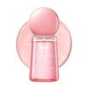 Collagen Peptide Jelly Facial Mist Supplies Sufficient Moisture To Nourish Tender Facial Skin, Spritzed On Clean Face At Home For Daily Morning And Ni