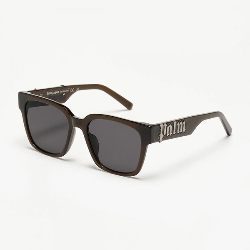 

Palm Angels Peri10v 5907 Single option