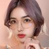Luxury Myopia Glasses Classic Vintage Anti-Blue Light Eyeglasses Women Men Diopter Eyewear Prescription With 0 -0.5To -6.0