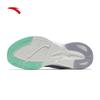 Anta Women's Stability Running Shoes