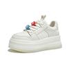 Scarpe da donna – Sneakers
