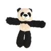 GUND Snappables Panda 4061406