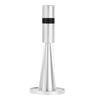 Stirrer, Reusable with Stand Type Distributor