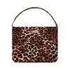 Veteze Pattern Eco Bag (BIG LEOPARD)