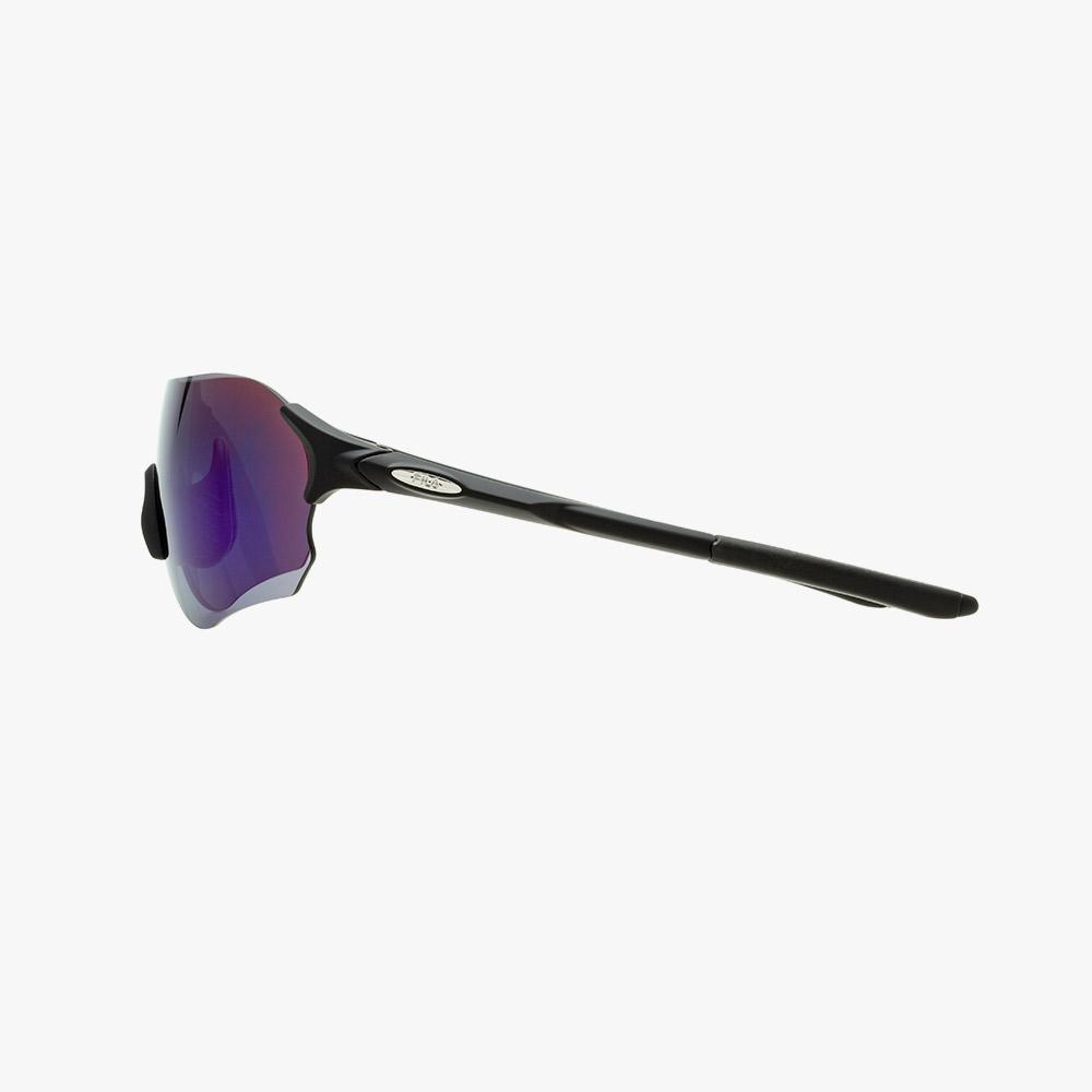 Hwillaaiweeo Fila Goggles Sunglasses (Flg7047M Mattblack 139)