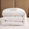 Oeny Student Spring/Autumn Comforter