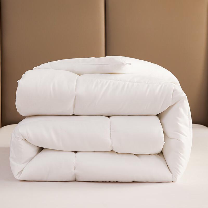 Oeny Student Spring/Autumn Comforter