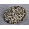 357g Čaj Yunnan Puerh Čaj Mesačná Biela Koláč Horský Cypruš Jingmai