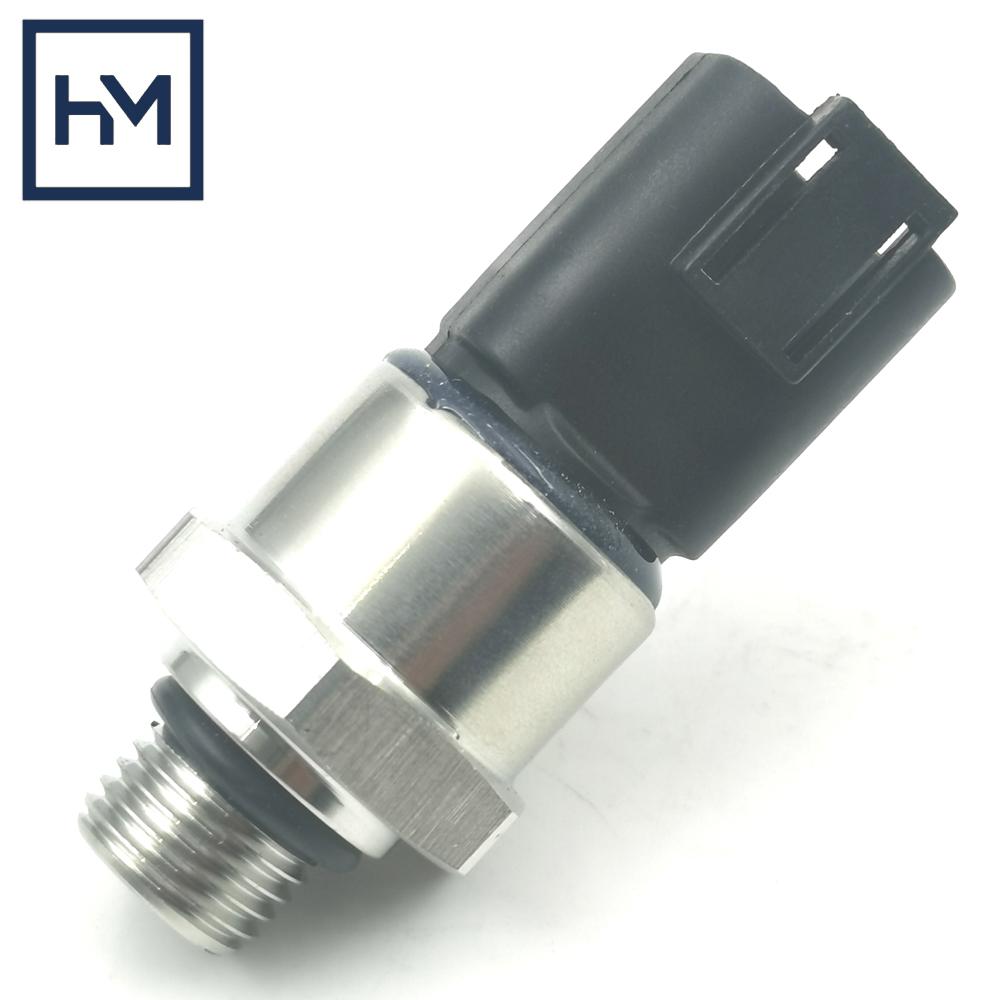 

OE:1911032 1780795 BP0794195 Датчик тиску вихлопних газів Датчик тиску газу/оливи Для вантажівки Scania Серії L-/P-/G-/R-/T- 1911032