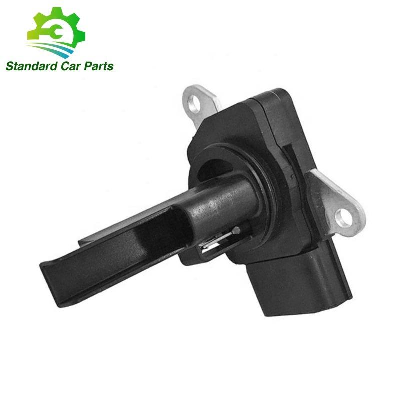 37980-RTA-003 for Honda CR-V Civic Element  Mass Air Flow Sensor 37980RTA003