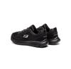Кроссовки Skechers Agoura