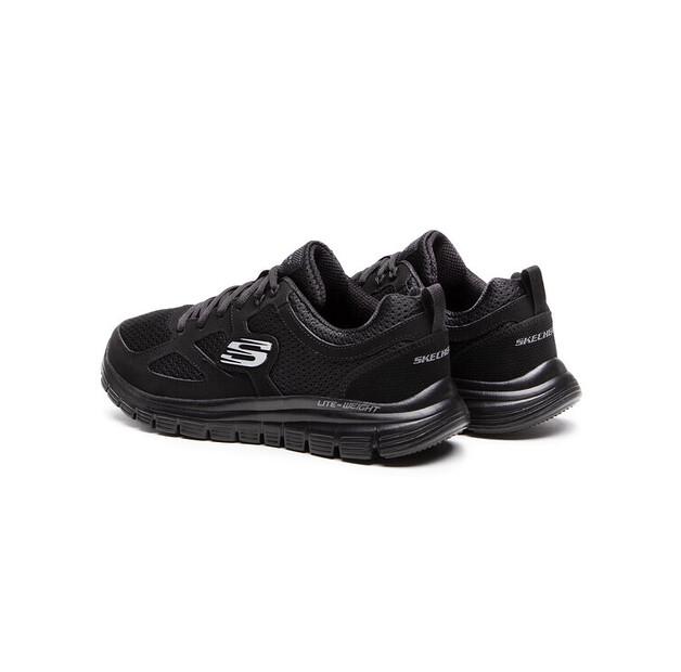Кроссовки Skechers Agoura