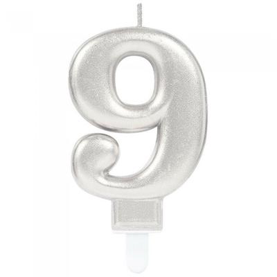 Ljus – Övriga ljus