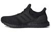 UltraBoost 4.0 Dna 'Core Black' FY9121