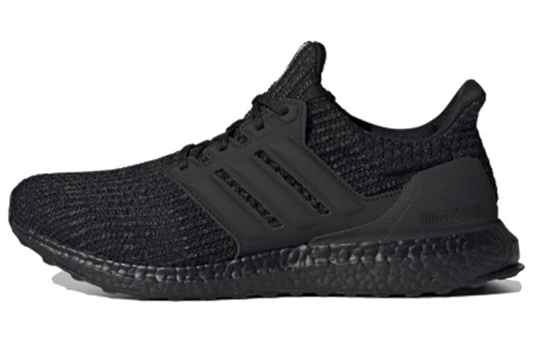 

UltraBoost Adidas 4.0 Dna Core Black FY9121 36