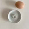 MUHWA Egg Ring