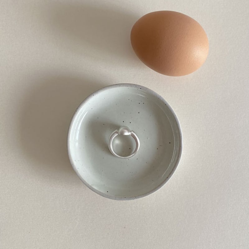 MUHWA egg ring