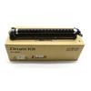 Kyocera DK-5431 Color Drum Unit