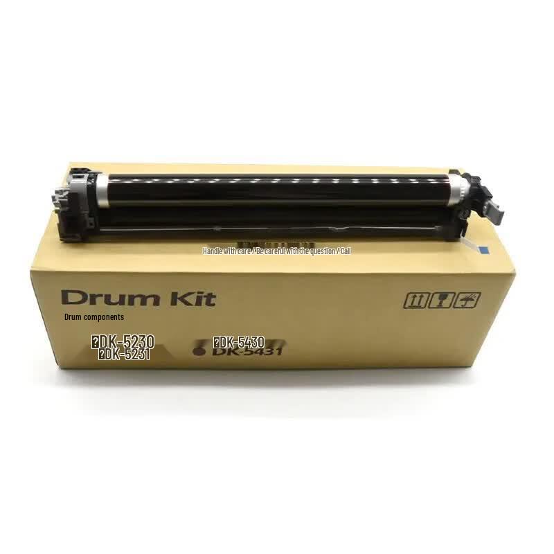 Kyocera DK-5431 Color Drum Unit