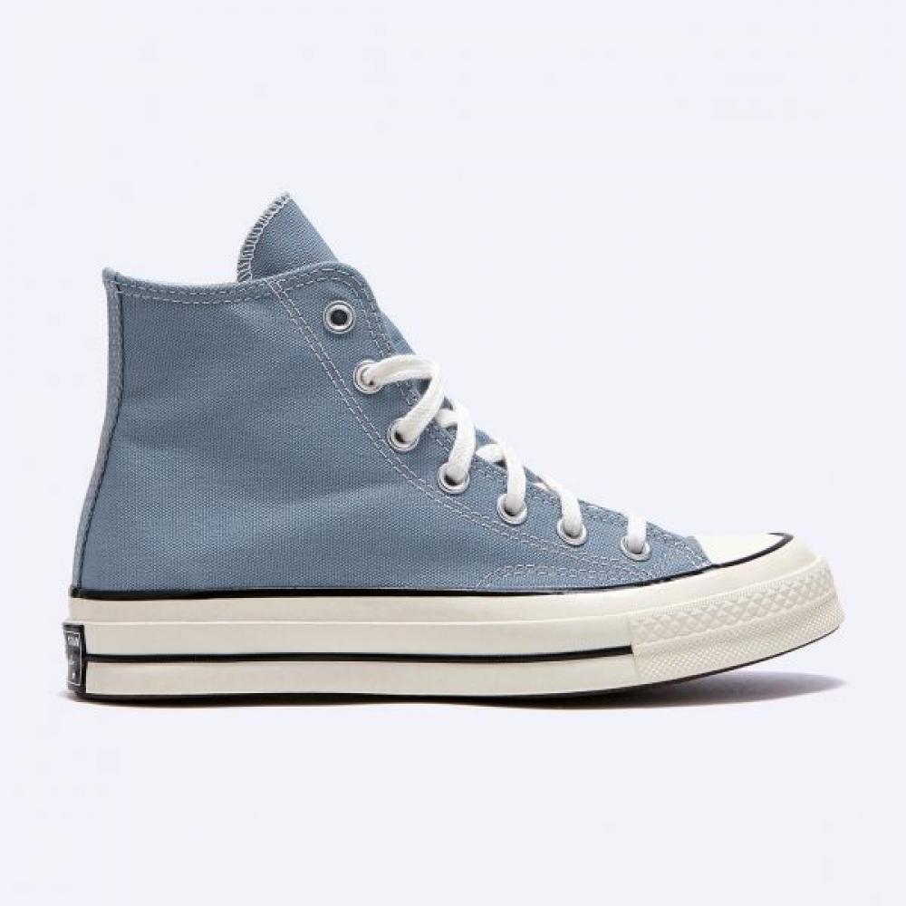 

Converse Converse Converse Chuck 70 сезонный цвет кокон синий A04584c Flcvda3u52 220