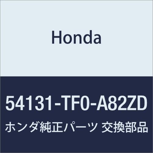 

Оригинальные детали HONDA Ручка в сборе. Рычаг выбора *R171L* подходит для гибридной версии, номер детали 54131-TF0-A82ZD