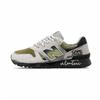 Sapatos unissex – Ténis