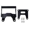 Honda X-ADV 750 (2017-2020) Navigation Phone Mount Extension Bracket