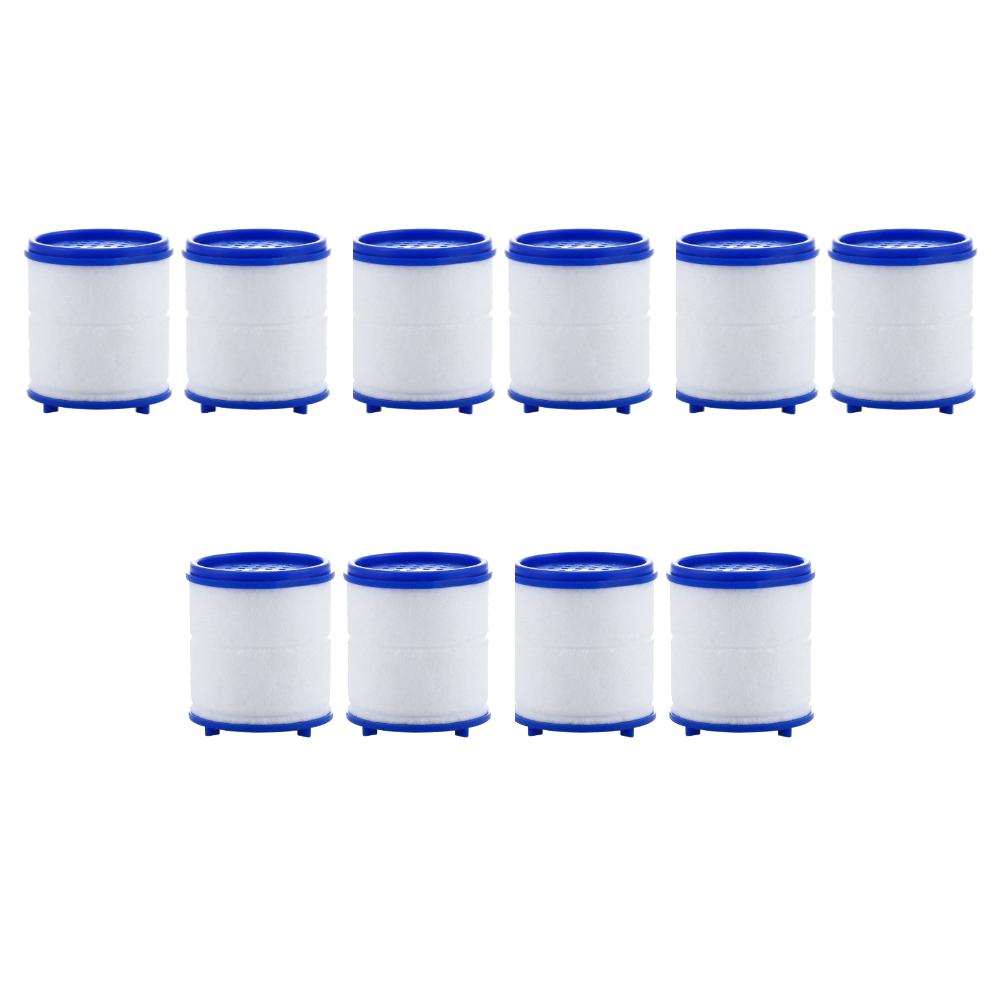 360°Rotating Faucet Water Purifier Household Kitchen Faucet Filter Element Remove Chlorine Heavy Metal Water Saving Tap Filter