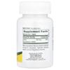 Potassium Iodide, 150Mcg, 100 Tablets