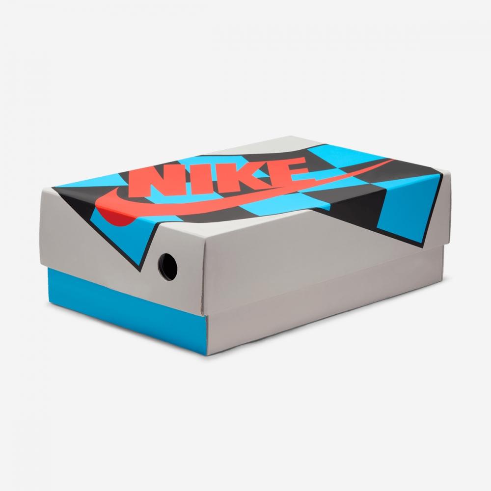 Nike Attack Qs Sp Fb8938 102