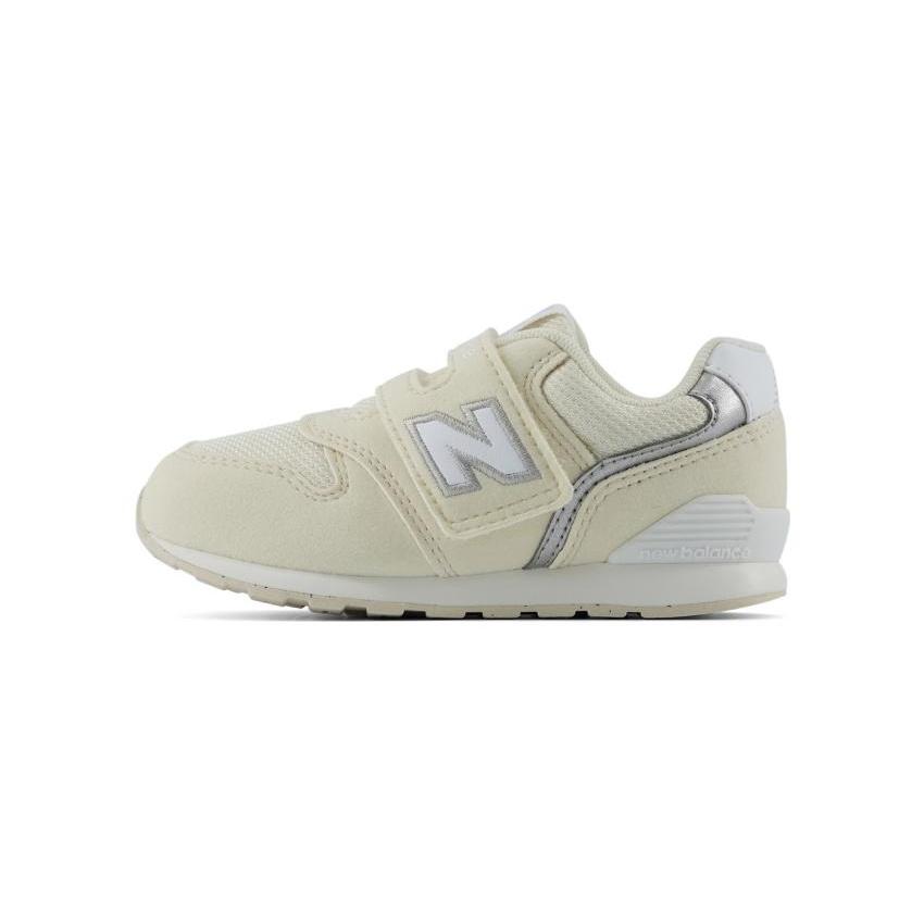 (TD) New Balance 996 Beige Baby IZ996BA3 EU 26