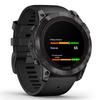 Garmin Fenix 7X Pro Outdoor Smartwatch (CN Version)